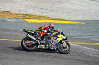 anglesey-no-limits-trackday;anglesey-photographs;anglesey-trackday-photographs;enduro-digital-images;event-digital-images;eventdigitalimages;no-limits-trackdays;peter-wileman-photography;racing-digital-images;trac-mon;trackday-digital-images;trackday-photos;ty-croes